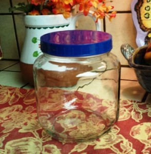 GlassJar-photo